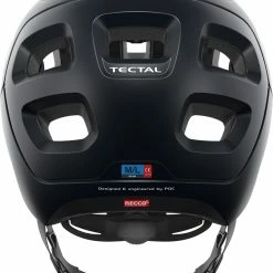 POC Tectal - Casque MTB -Equipement Vélo Populaire Magasin POC Tectal MTB Helm 10517 1037 4