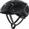 POC Ventral Lite - Casque De Vélo De Course 1 POC Ventral Lite - Casque De Vélo De Course -Equipement Vélo Populaire Magasin POC Ventral Lite Rennradhelm 10693 1037 S 50 56 CM 1