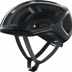 POC Ventral Lite - Casque De Vélo De Course
