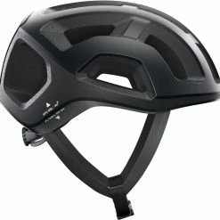 POC Ventral Lite - Casque De Vélo De Course -Equipement Vélo Populaire Magasin POC Ventral Lite Rennradhelm 10693 1037 S 50 56 CM 3