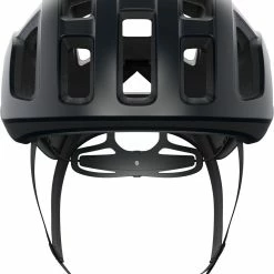 POC Ventral Lite - Casque De Vélo De Course -Equipement Vélo Populaire Magasin POC Ventral Lite Rennradhelm 10693 1037 S 50 56 CM 4