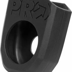 Protège-Manivelle -Equipement Vélo Populaire Magasin PRO Kurbelschutz FAPRAC0144 2