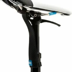 Protection De Tige De Selle