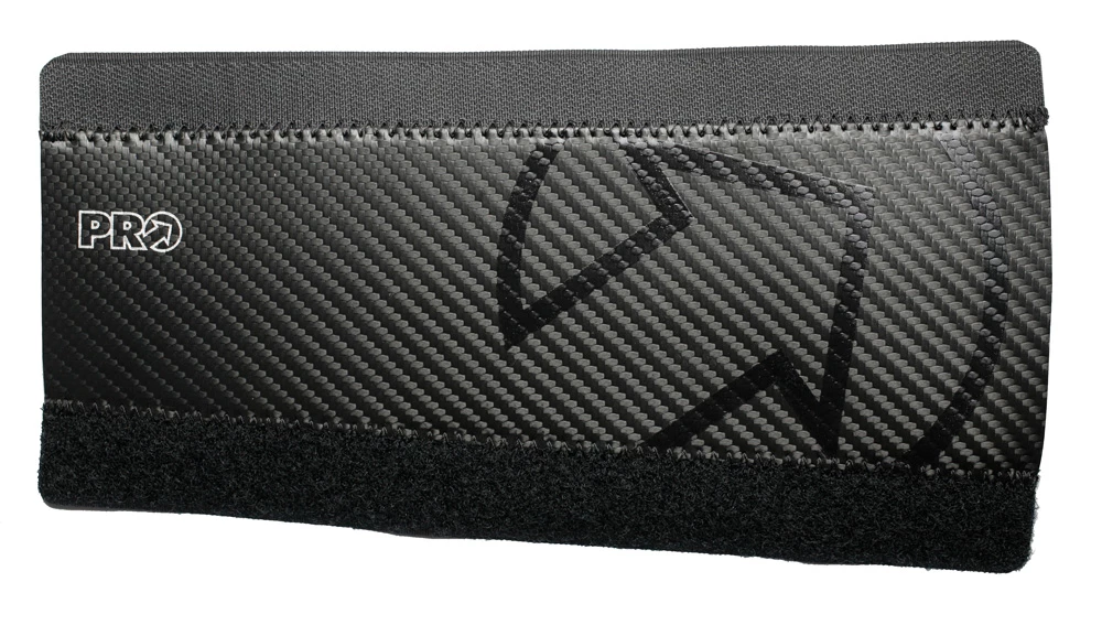 Protection Des Bases En Néoprène 4 Protection Des Bases En Néoprène – Image 2