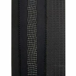 Protection Des Bases En Néoprène 7 Protection Des Bases En Néoprène -Equipement Vélo Populaire Magasin PRO Kettenstrebenschutz Neopren schwarz PRAC0001 c
