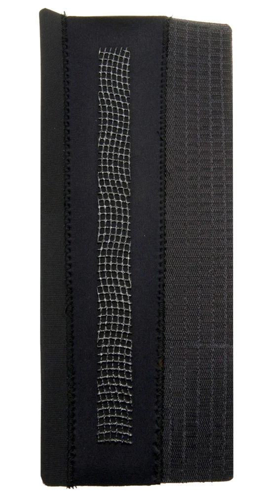 Protection Des Bases En Néoprène 5 Protection Des Bases En Néoprène – Image 3