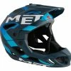 Parachute - Fullface Helmet -Equipement Vélo Populaire Magasin Parachute MTB All Mountain Helm 07658057bQlVMSKEPkVhU