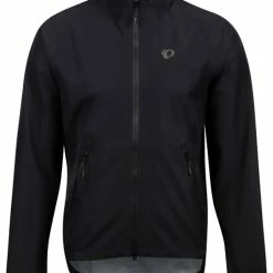 Pearl Izumi Monsoon WxB - Rain Jacket