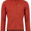 Pearl Izumi Attack AmFIB® Lite - Wind Jacket -Equipement Vélo Populaire Magasin Pearl Izumi Attack AmFIB Lite Windjacke P11132102H2O 1