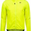 Pearl Izumi Bioviz Barrier - Wind Jacket 1 Pearl Izumi Bioviz Barrier - Wind Jacket -Equipement Vélo Populaire Magasin Pearl Izumi Bioviz Barrier Windjacke P111320056YJM 1