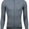 Pearl Izumi Pro Barrier - Rain Jacket
