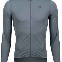Pearl Izumi Pro Barrier - Rain Jacket