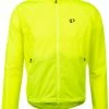 Pearl Izumi Quest Barrier Convertible - Zip-Off Wind Jacket -Equipement Vélo Populaire Magasin Pearl Izumi Quest Barrier Convertible Windjacke P11132009428S 1