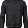 Pearl Izumi Quest Barrier Convertible - Zip-Off Wind Jacket -Equipement Vélo Populaire Magasin Pearl Izumi Quest Barrier Convertible Zip Off Windjacke P11132009021S 1