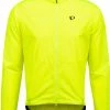 Pearl Izumi Quest Barrier - Wind Jacket
