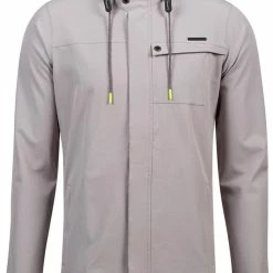 Pearl Izumi Rove Barrier - Wind Jacket