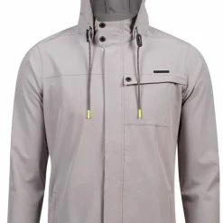 Pearl Izumi Rove Barrier - Wind Jacket -Equipement Vélo Populaire Magasin Pearl Izumi Rove Barrier Windjacke P171320016RLS 3