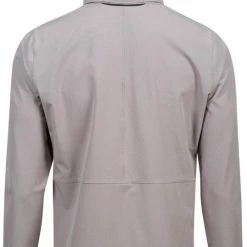 Pearl Izumi Rove Barrier - Wind Jacket -Equipement Vélo Populaire Magasin Pearl Izumi Rove Barrier Windjacke P171320016RLS 4