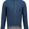 Pearl Izumi Torrent WXB - Rain Jacket 1 Pearl Izumi Torrent WXB - Rain Jacket -Equipement Vélo Populaire Magasin Pearl Izumi Torrent WXB Regenjacke P111320026KWS 1