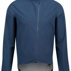 Pearl Izumi Torrent WXB - Rain Jacket