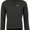 Pearl Izumi Attack AmFIB® Lite - Wind Jacket