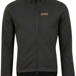 Pearl Izumi Attack AmFIB® Lite - Wind Jacket