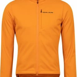 Pearl Izumi Attack AmFIB® - Veste Coupe-vent