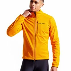 Pearl Izumi Attack AmFIB® - Veste Coupe-vent -Equipement Vélo Populaire Magasin Pearl Izumi Attack AmFIB Windjacke P11132102HC9 3