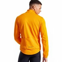 Pearl Izumi Attack AmFIB® - Veste Coupe-vent -Equipement Vélo Populaire Magasin Pearl Izumi Attack AmFIB Windjacke P11132102HC9 4