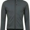 Pearl Izumi Attack AmFIB® - Veste Coupe-vent -Equipement Vélo Populaire Magasin Pearl Izumi Attack AmFIB Windjacke P11132102HD4 1