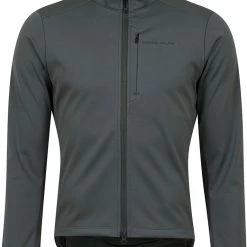 Pearl Izumi Attack AmFIB® - Veste Coupe-vent