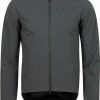 Pearl Izumi Attack WxB - Veste Softshell 2 Pearl Izumi Attack WxB - Veste Softshell -Equipement Vélo Populaire Magasin Pearl Izumi Attack WxB Softshelljacke P11132202HD4 1