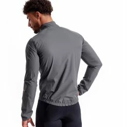 Pearl Izumi Attack WxB - Veste Softshell -Equipement Vélo Populaire Magasin Pearl Izumi Attack WxB Softshelljacke P11132202HD4 4