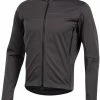 Pearl Izumi Interval AmFIB® - Rain Jacket -Equipement Vélo Populaire Magasin Pearl Izumi Interval AmFIB Regenjacke P111319026LR 1