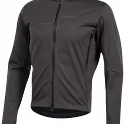 Pearl Izumi Interval AmFIB® - Rain Jacket
