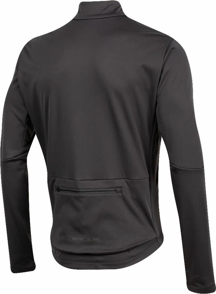 Pearl Izumi Interval AmFIB® - Rain Jacket 4 Pearl Izumi Interval AmFIB® - Rain Jacket – Image 2