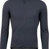 Pearl Izumi Pro Barrier - Veste Softshell -Equipement Vélo Populaire Magasin Pearl Izumi Pro Barrier Softshelljacke P111322049PX 1