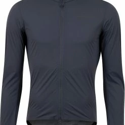 Pearl Izumi Pro Barrier - Veste Softshell