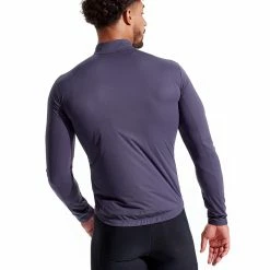 Pearl Izumi Pro Barrier - Veste Softshell -Equipement Vélo Populaire Magasin Pearl Izumi Pro Barrier Softshelljacke P111322049PX 4