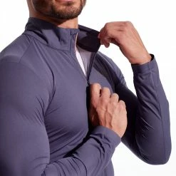 Pearl Izumi Pro Barrier - Veste Softshell -Equipement Vélo Populaire Magasin Pearl Izumi Pro Barrier Softshelljacke P111322049PX 5