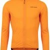 Pearl Izumi Pro Barrier - Veste Softshell -Equipement Vélo Populaire Magasin Pearl Izumi Pro Barrier Softshelljacke P11132204HC9 1
