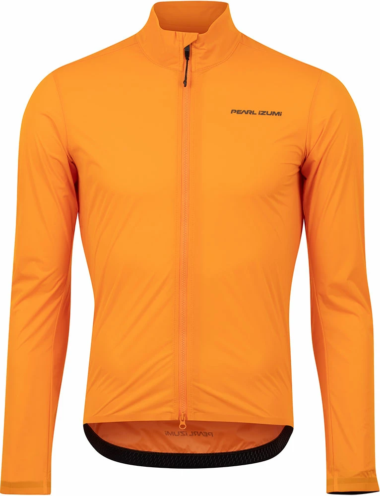 Pearl Izumi Pro Barrier - Veste Softshell 3 Pearl Izumi Pro Barrier - Veste Softshell