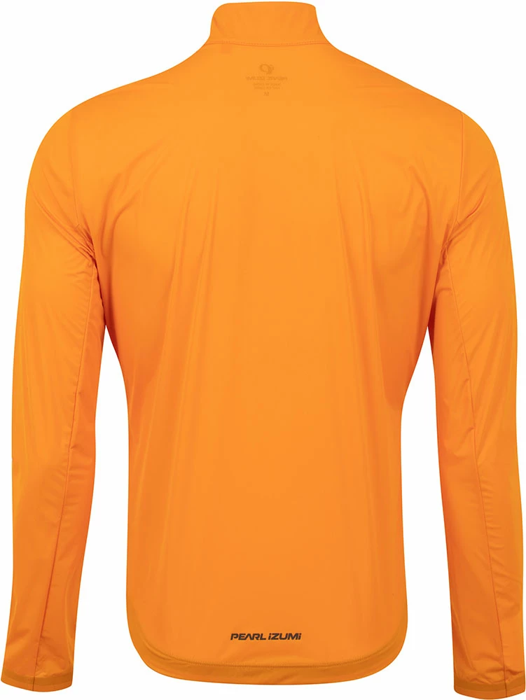 Pearl Izumi Pro Barrier - Veste Softshell 4 Pearl Izumi Pro Barrier - Veste Softshell – Image 2