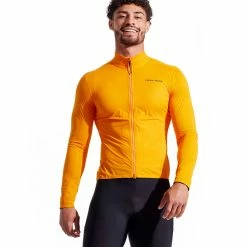 Pearl Izumi Pro Barrier - Veste Softshell 11 Pearl Izumi Pro Barrier - Veste Softshell -Equipement Vélo Populaire Magasin Pearl Izumi Pro Barrier Softshelljacke P11132204HC9 3