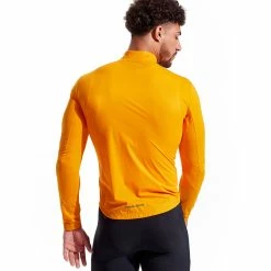 Pearl Izumi Pro Barrier - Veste Softshell 12 Pearl Izumi Pro Barrier - Veste Softshell -Equipement Vélo Populaire Magasin Pearl Izumi Pro Barrier Softshelljacke P11132204HC9 4