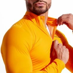 Pearl Izumi Pro Barrier - Veste Softshell 13 Pearl Izumi Pro Barrier - Veste Softshell -Equipement Vélo Populaire Magasin Pearl Izumi Pro Barrier Softshelljacke P11132204HC9 5