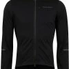 Pearl Izumi Pro Neoshell WxB - Veste Softshell -Equipement Vélo Populaire Magasin Pearl Izumi Pro Neoshell WxB Softshelljacke P11132201021 1