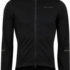 Pearl Izumi Pro Neoshell WxB - Veste Softshell