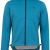 Pearl Izumi Quest AmFIB® - Veste Softshell -Equipement Vélo Populaire Magasin Pearl Izumi Quest AmFIB Softshelljacke P11132103H2P 1
