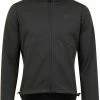 Pearl Izumi Quest AmFIB® - Softshell Jacket